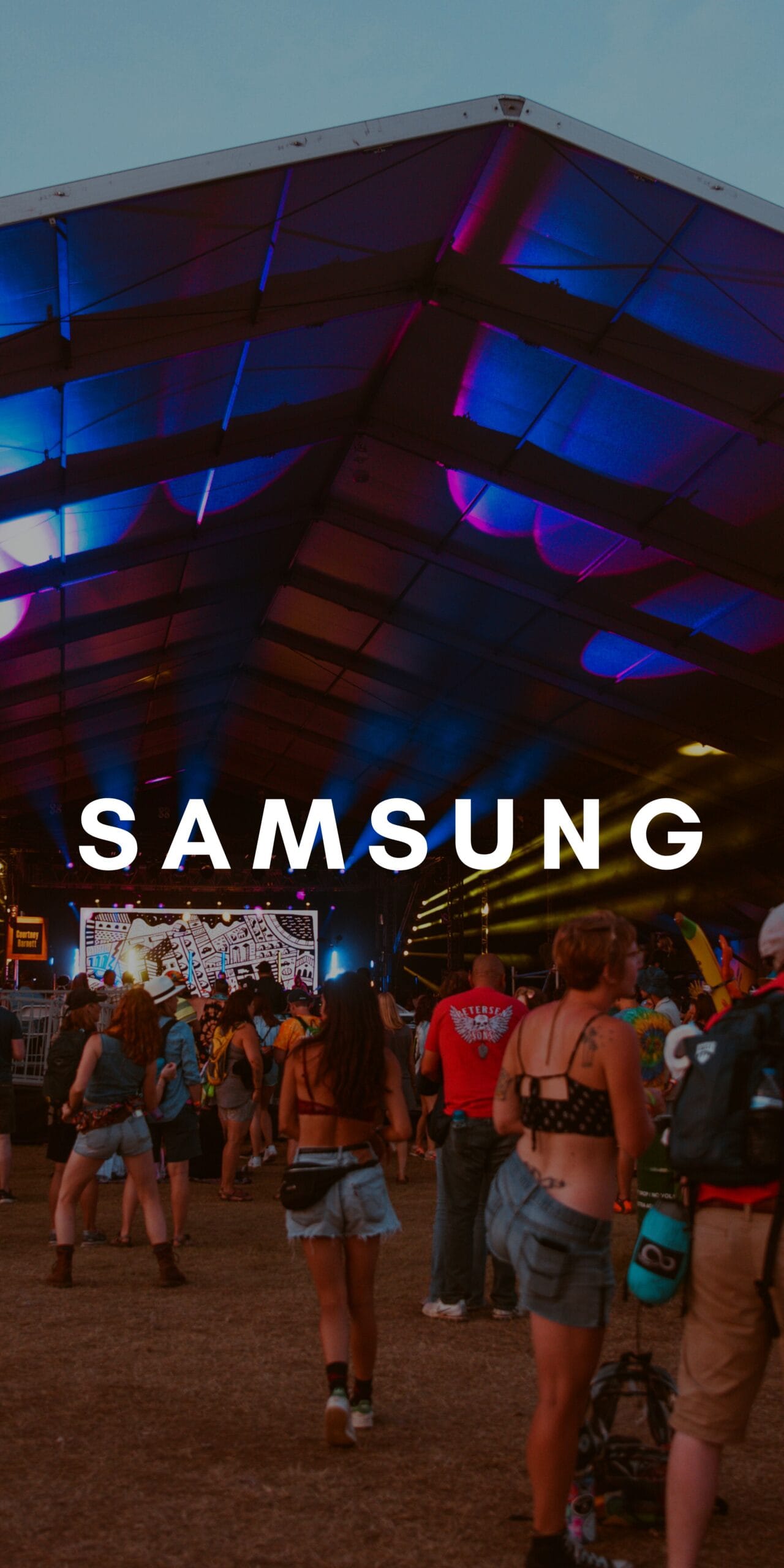 Qu'Est-Ce Que Samsung Que Signifie? 3 Gestion Et Compétitivité De Samsung