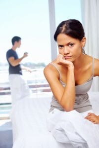 The Impact of Cheating on Relationships blog 1 The Impact of Cheating on Relationships blog