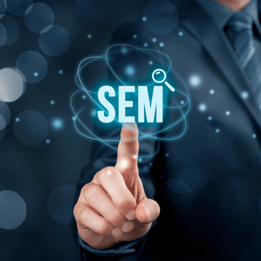 Avantages Du Marketing Sur Les Moteurs De Recherche 1 Avantages Du Marketing Sur Les Moteurs De Recherche