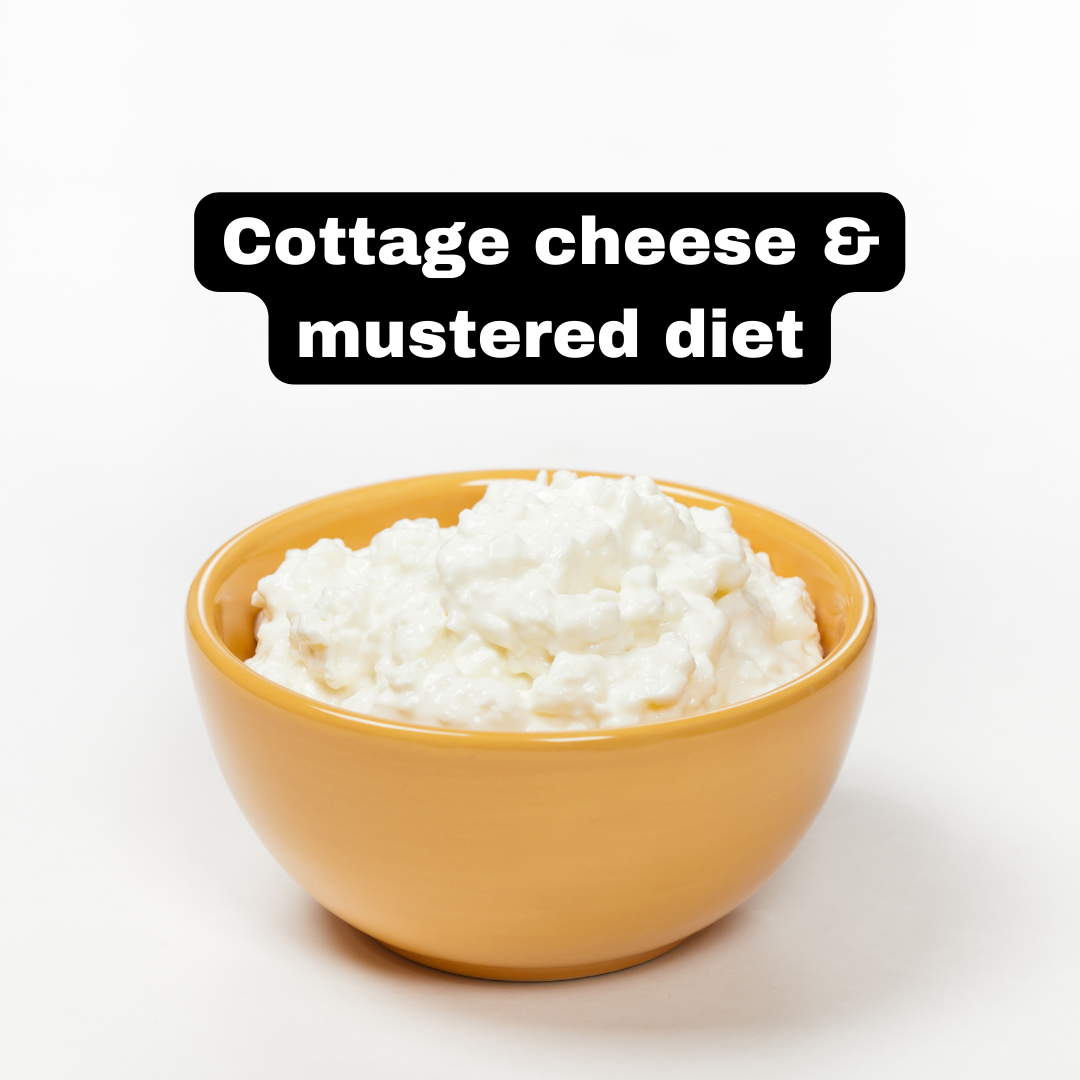 cottage-cheese-and-mustered-diet