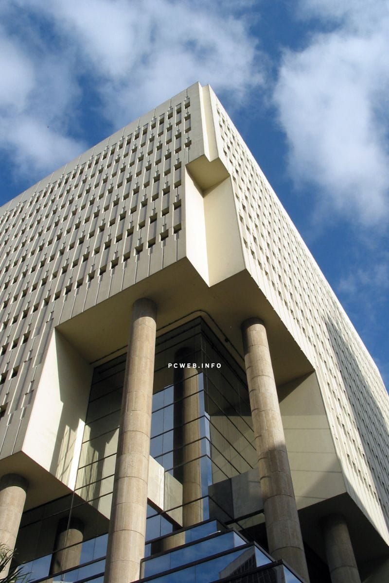 Wat Het Betekent Om Een ​​5-Sterren Hotel Te Zijn