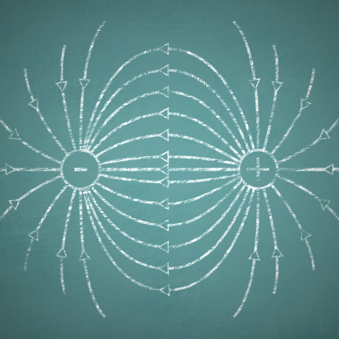 What is electromagnetic interference?