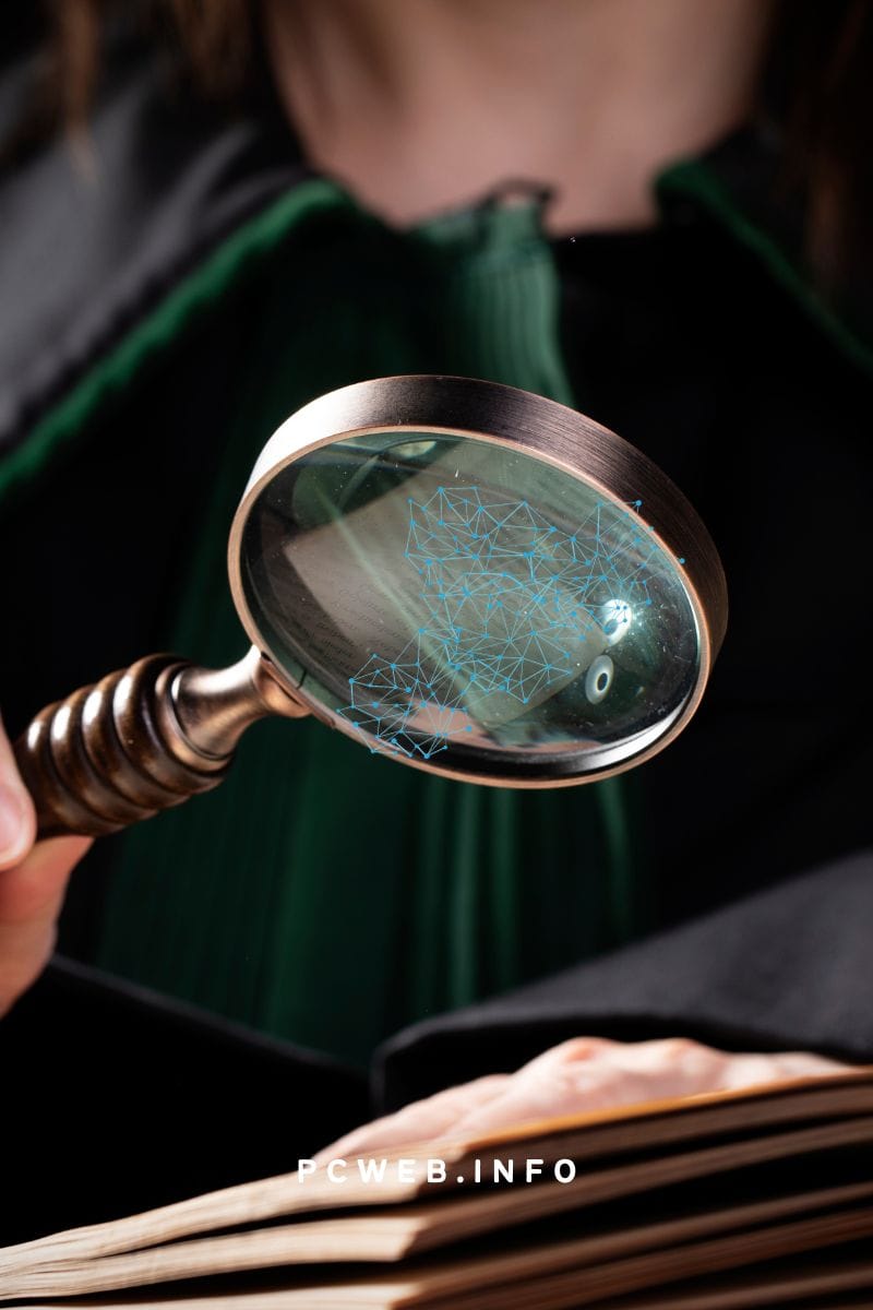 Charles Coolidge Parlin:the Father Of Market Research (1) 1 Charles Coolidge Parlin