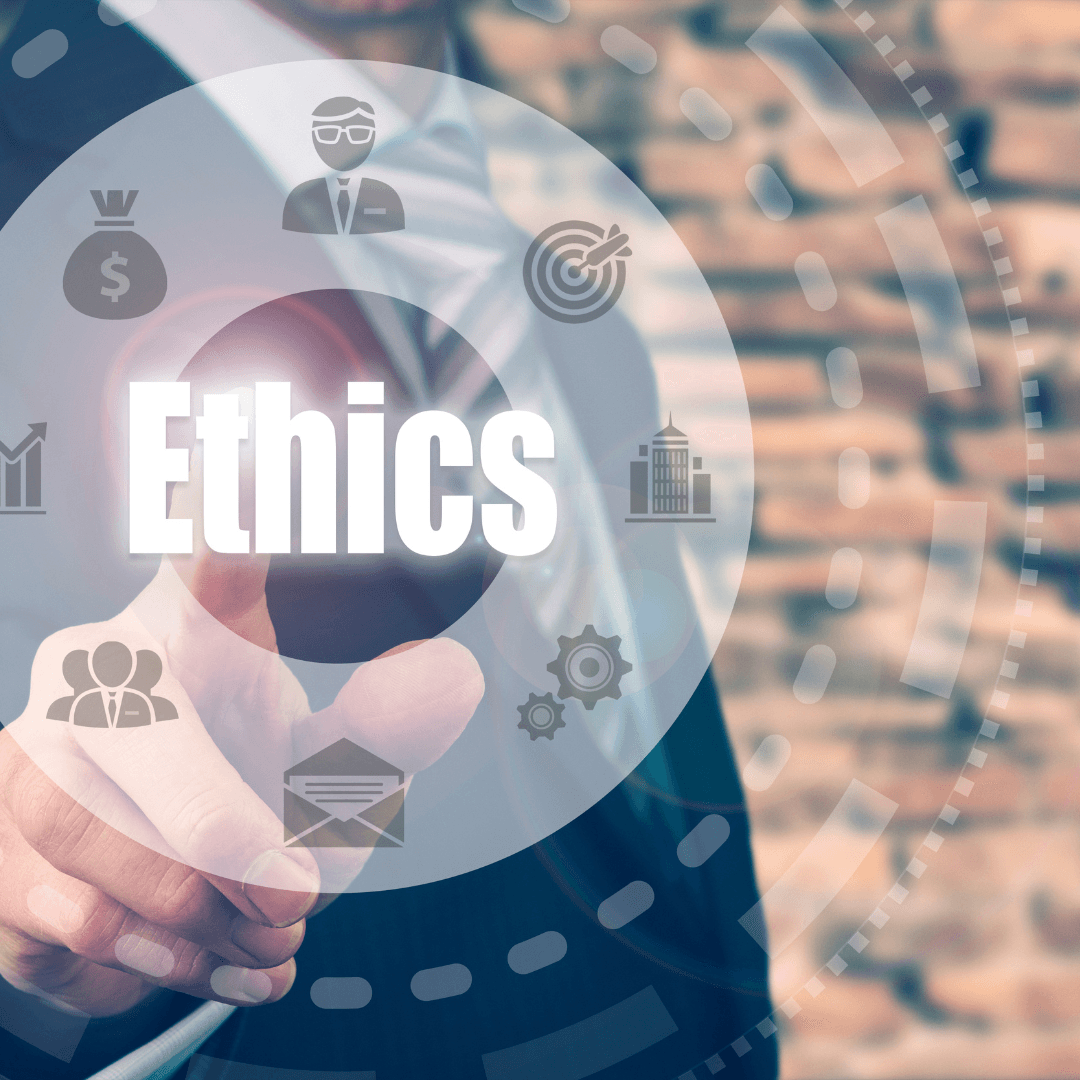 Ethics In Finance 1 Ethics In Finance