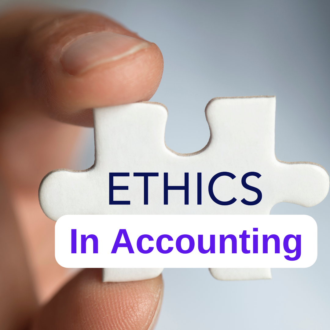 why-is-ethics-important-in-accounting-youtube