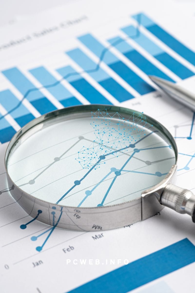 Charles Coolidge Parlin:the Father Of Market Research (1) 2 Market Research