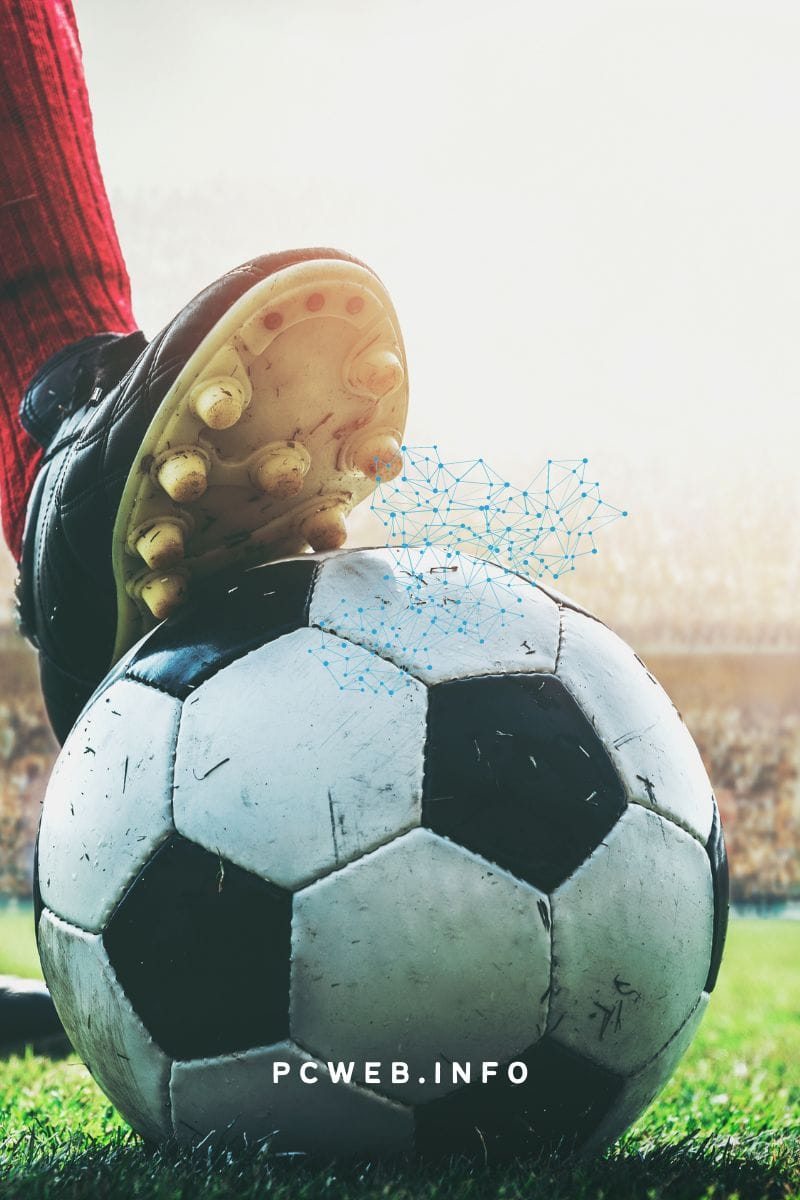 Chelsea Kader 2012-2013: Ein Blick Auf Die Spieler Und Neuverpflichtungen 1 Kader Des Fc Chelsea 2012/13