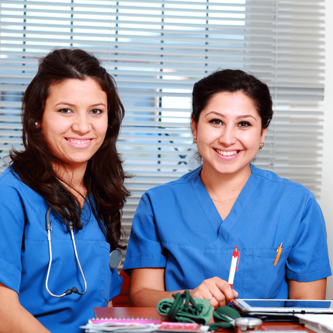 Types Of Nurse Practitioners 1 Types Of Nurse Practitioners