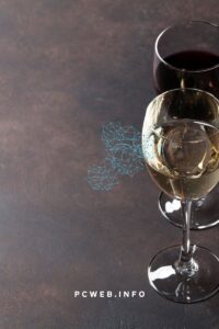 ¿Caduca el vino ¿Cuando vence? 1 ¿Caduca el vino ¿Cuando vence?