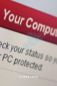 ¿Que hacen los virus informaticos