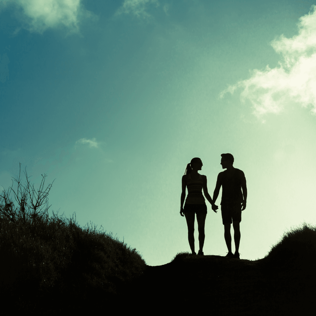 Buddhism And Love Relationship 1 Buddhism And Love Relationship