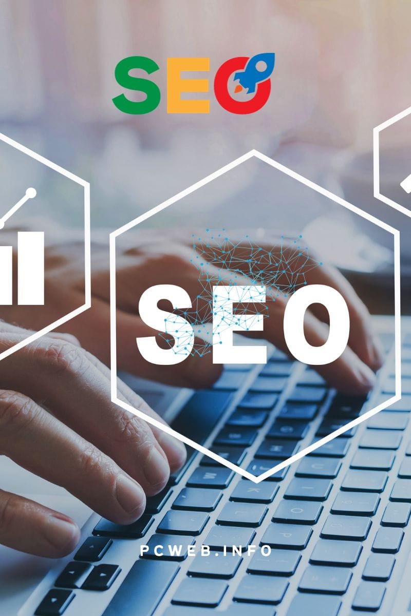 Habilidades Y Aptitudes De Un Profesional Seo 3 Habilidades Y Aptitudes De Un Profesional Seo