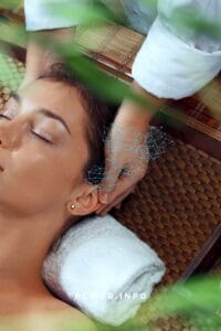 Oferta especial de primera visita en el Spa 1 Oferta especial de primera visita en el Spa
