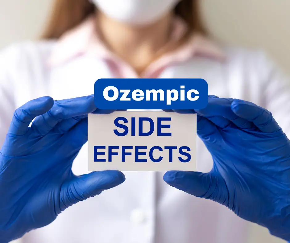 ozempic-side-effects-and-how-long-does-it-last