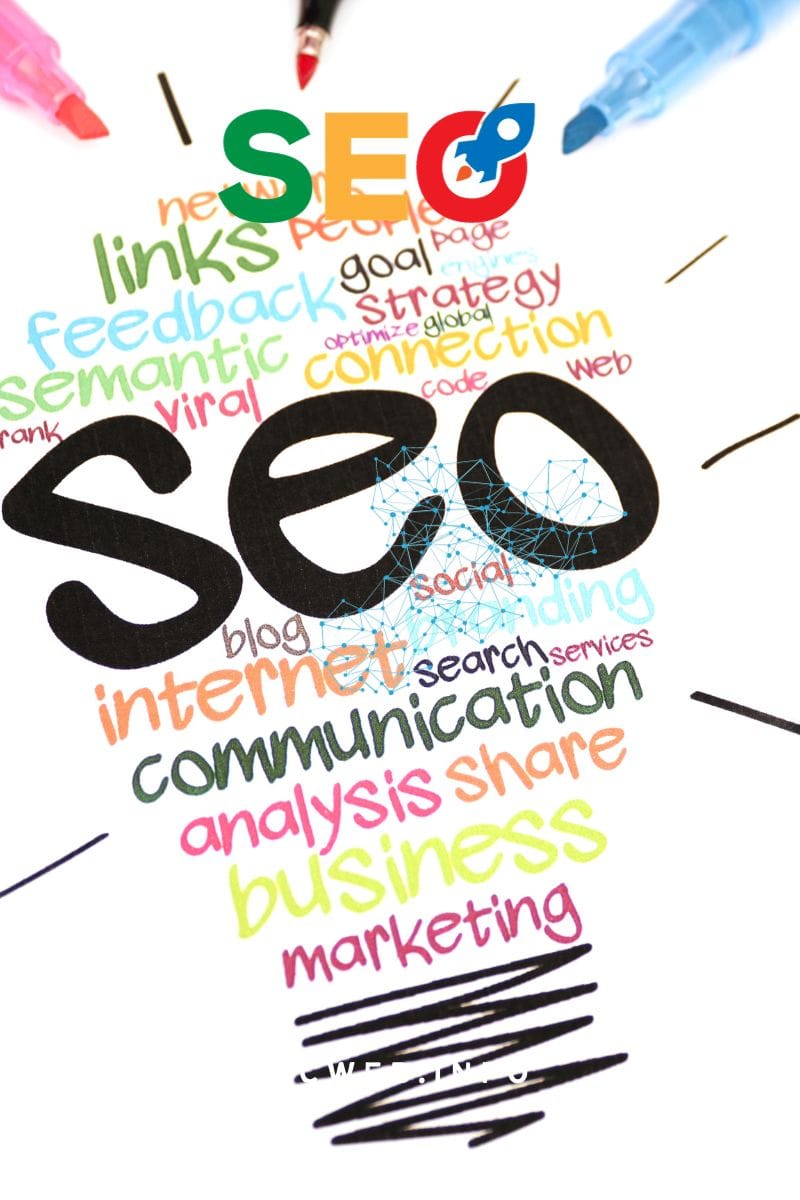Habilidades Y Aptitudes De Un Profesional Seo 2 Pensamiento Crítico Seo