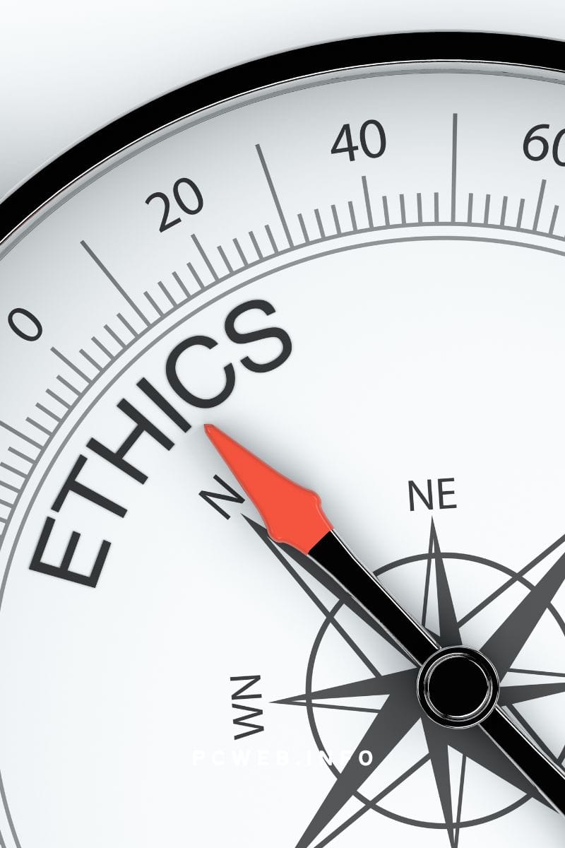 The Basics Of Ethics: What You Need To Know 3 Ethical Decision-Making