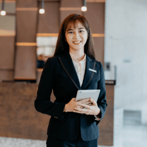 Hotel sales manager job description1