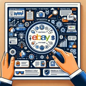 SEO para eBay 1 SEO para eBay
