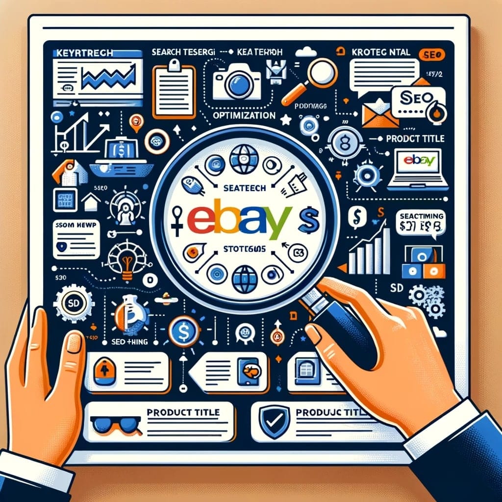 Seo Para Ebay Posicionamiento Web 1 Seo Para Ebay