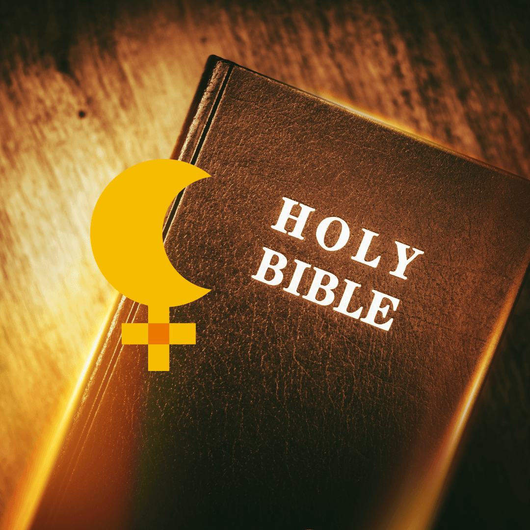 Who is Lilith in the Bible 1 Who is Lilith in the Bible