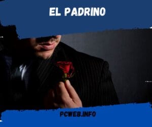El Padrino actores de las películas-imagen 3 El Padrino actores de las peliculas imagen