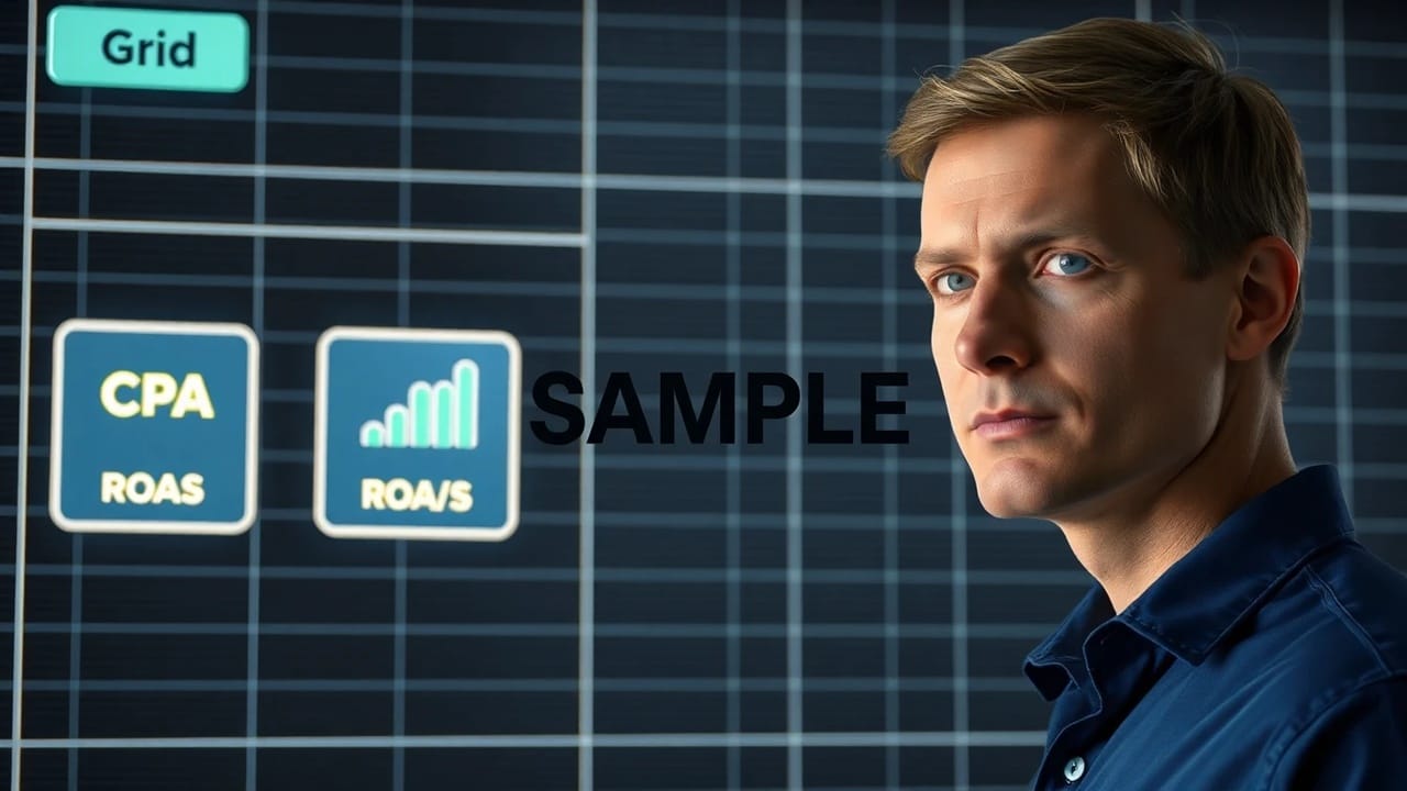 CPA vs ROAS: differences, advantages 2 CPA vs ROAS differences-en