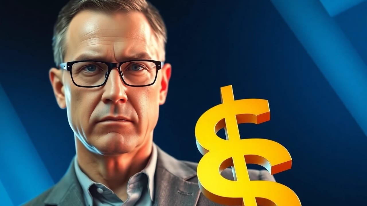 Cpa Vs Roas: Diferenças, Vantagens, Desvantagens 2 Cpa Vs Roas Diferenças