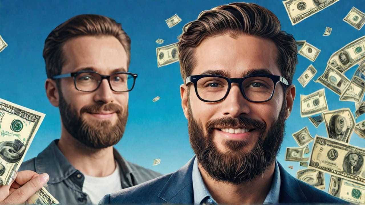 Cpa Vs Roas: Diferenças, Vantagens, Desvantagens 3 Cpa Vs Roas Vantagens