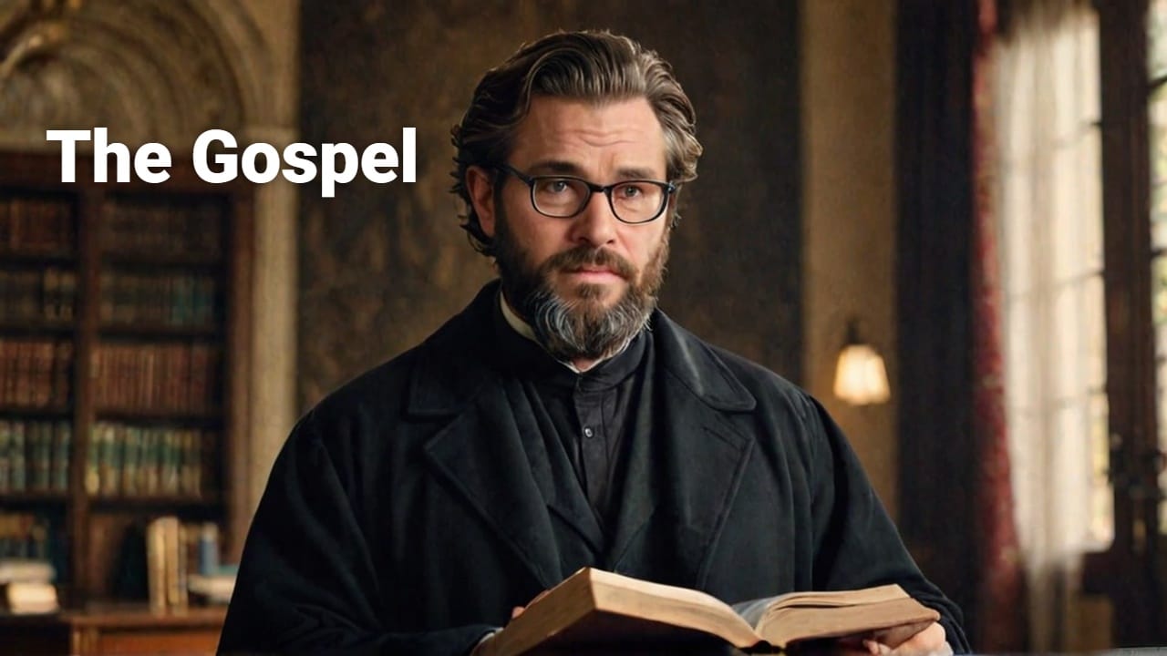 Karl Barth Theologie Boeken