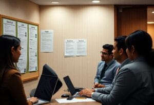 5 pasos para encontrar trabajos en hoteles sqg
