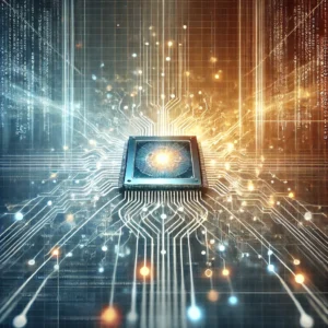 ¿Qué es Apache Spark? Definición, para qué sirve