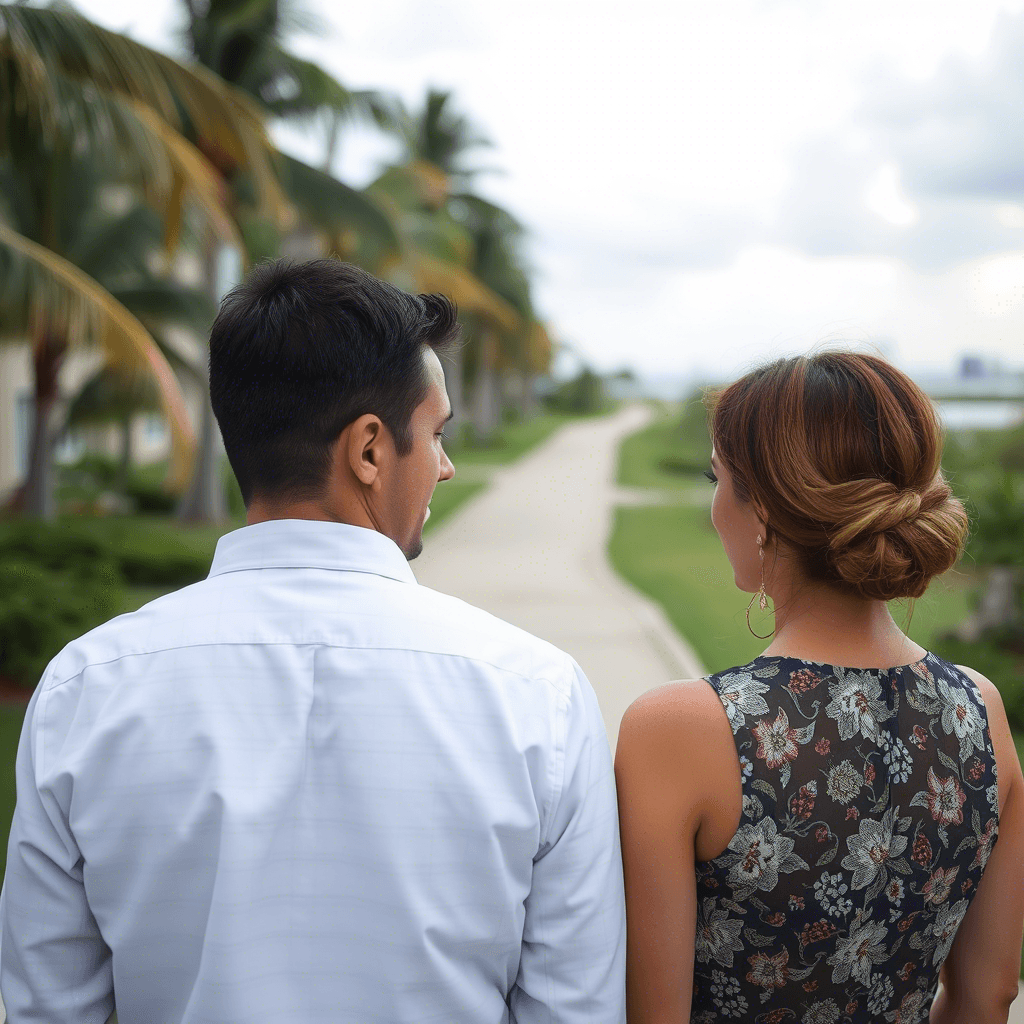 Adultery In Florida Divorce, Penalty