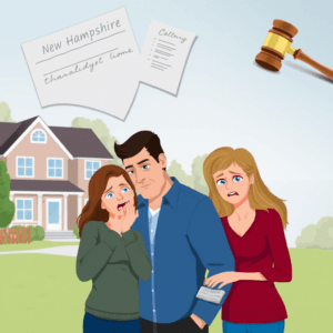Adultery in New Hampshire Betrayal Consequences and the Law-min 3 Adultery in New Hampshire Betrayal Consequences and the Law