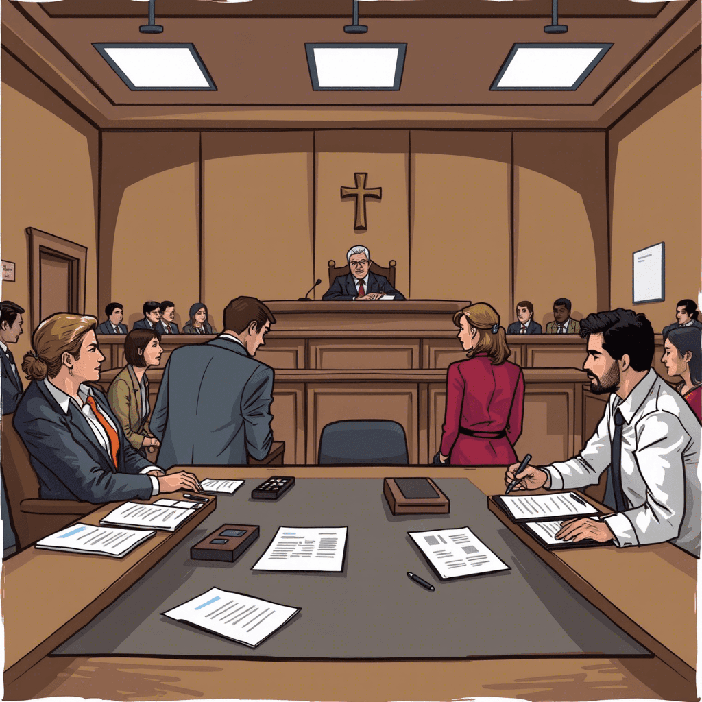 Adultery In Texas Divorce, Proving, Charges, Crime