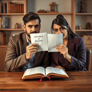 Does the Bible allow remarriage after divorce-min 3 Does the Bible allow remarriage after divorce?