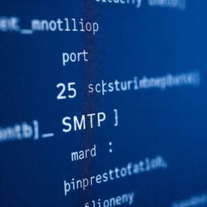 Por qué los ISP bloquean el puerto 25 3 Que es el puerto 25 y quienes lo usan