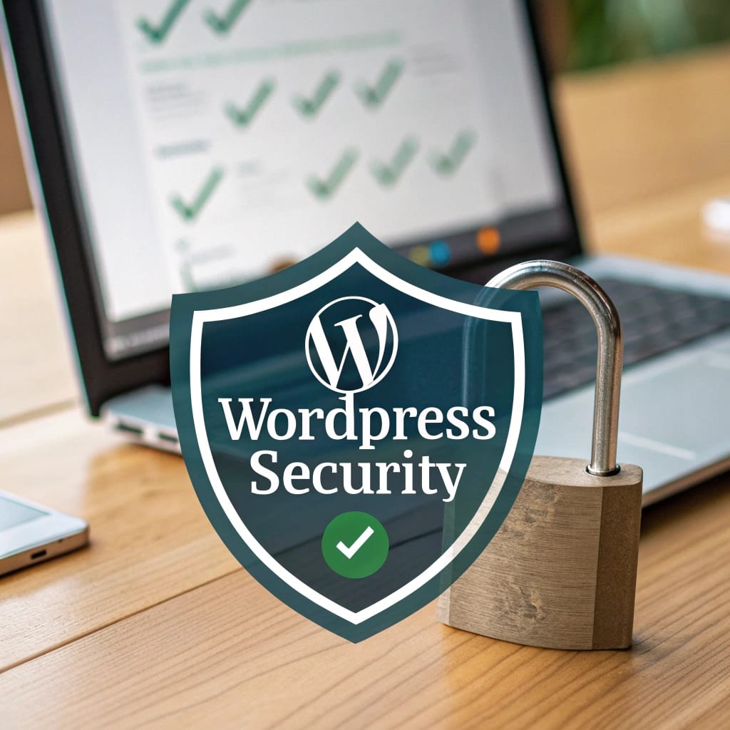 Seguridad En Wordpress, Como Prevenir Ataques; Lo Que No Sabías (1) 1 Seguridad En Wordpress, Como Prevenir Ataques; Lo Que No Sabías