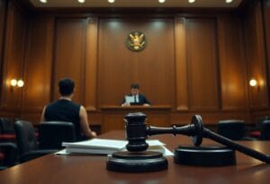 legal-consequences-of-extramarital-affairs 3 legal-consequences-of-extramarital-affairs