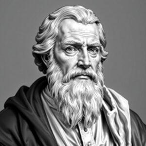 Contexto histórico de Roger Bacon; Quién fue Roger Bacon