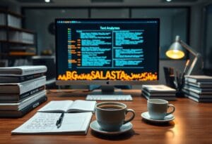 mastering trigrams and bigrams unlocking text analysis xqv