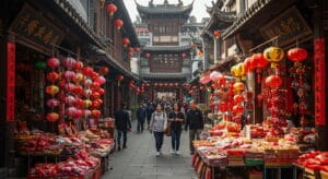 Ejemplos de la cultura china-Tradiciones, Artes y Filosofías Milenarias-min 3 Ejemplos de la cultura china-Tradiciones, Artes y Filosofías Milenarias