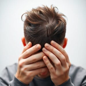 Haartransplantation verstehen, ein realistisches Bild vermitteln, Pflege mit Händen und Haarkapazität 3 Haartransplantation verstehen, ein realistisches Bild vermitteln, Pflege mit Händen und Haarkapazität