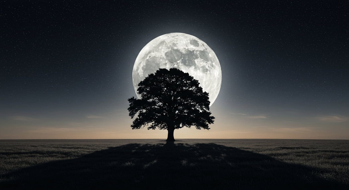 Luna Y Cultura: El Significado De La Luna En Mitos, Tradiciones Y Creencias; Lo Que No Sabías (1) 1 Luna Y Cultura-El Significado De La Luna En Mitos, Tradiciones Y Creencias