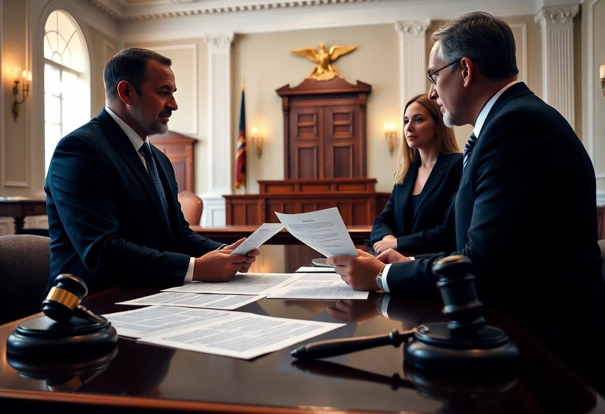 Annul A Marriage In Florida