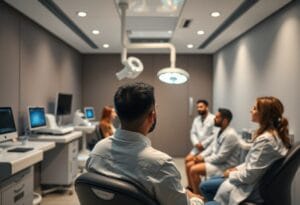 haartransplantation-in-deutschland-klinikwahl-fur-beste-ergebnisse-trx 3 Haartransplantation in Deutschland: Wie Sie die beste Klinik für dauerhafte und sichere Ergebnisse auswählen