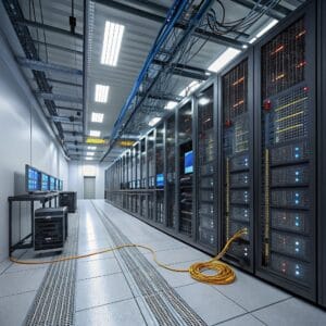 -qu--hay-en-un-data-center--lo-que-no-sab-as-sobre 3 Definición y función de un data center