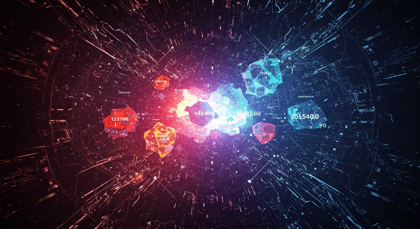 Qué Es El Análisis Descriptivo En Estadística, Aplicaciones (5) 3 Las Herramientas Esenciales Del Análisis Descriptivo