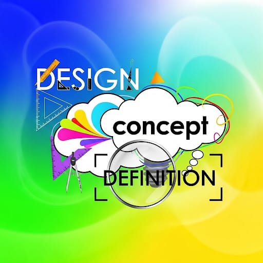 Que Es Diseño, Concepto, Definición