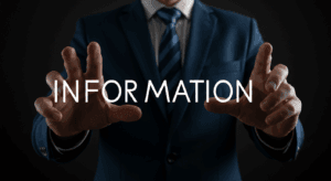 Etimología de informacion-post 3 Etimología de informacion-post