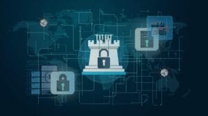 Que es la seguridad de la información-pcweb 3 Que es la seguridad de la información-pcweb